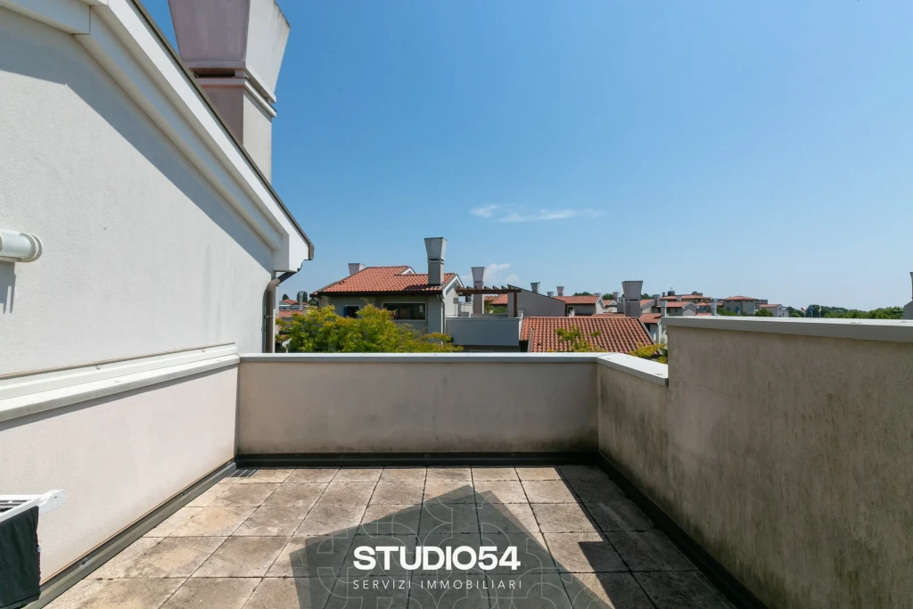 villaggio-mare-altanea-029
