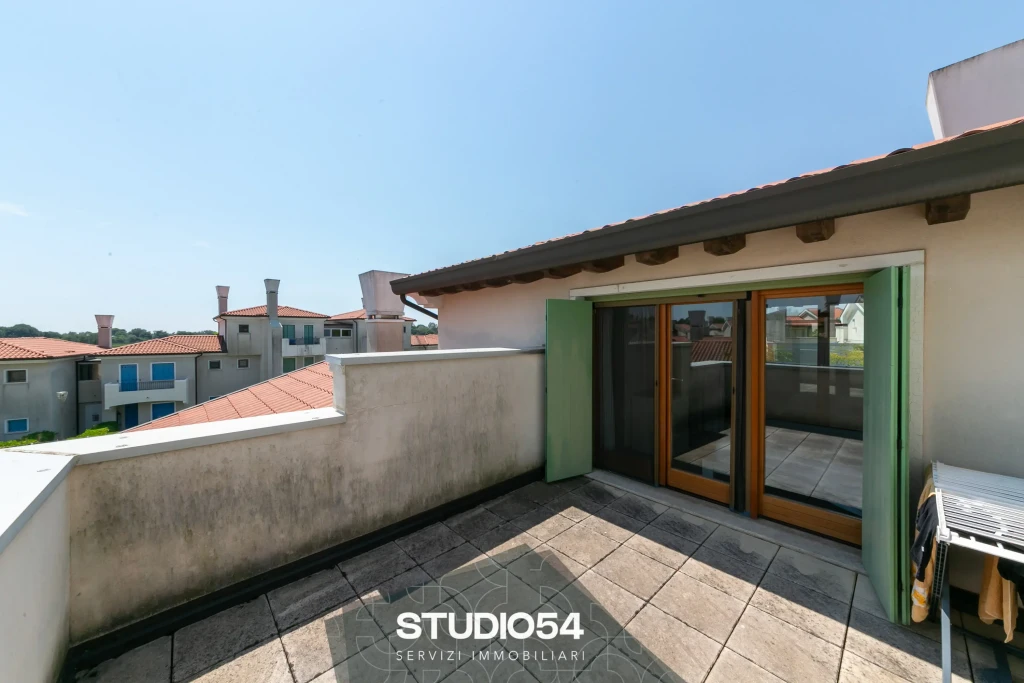 villaggio-mare-altanea-030