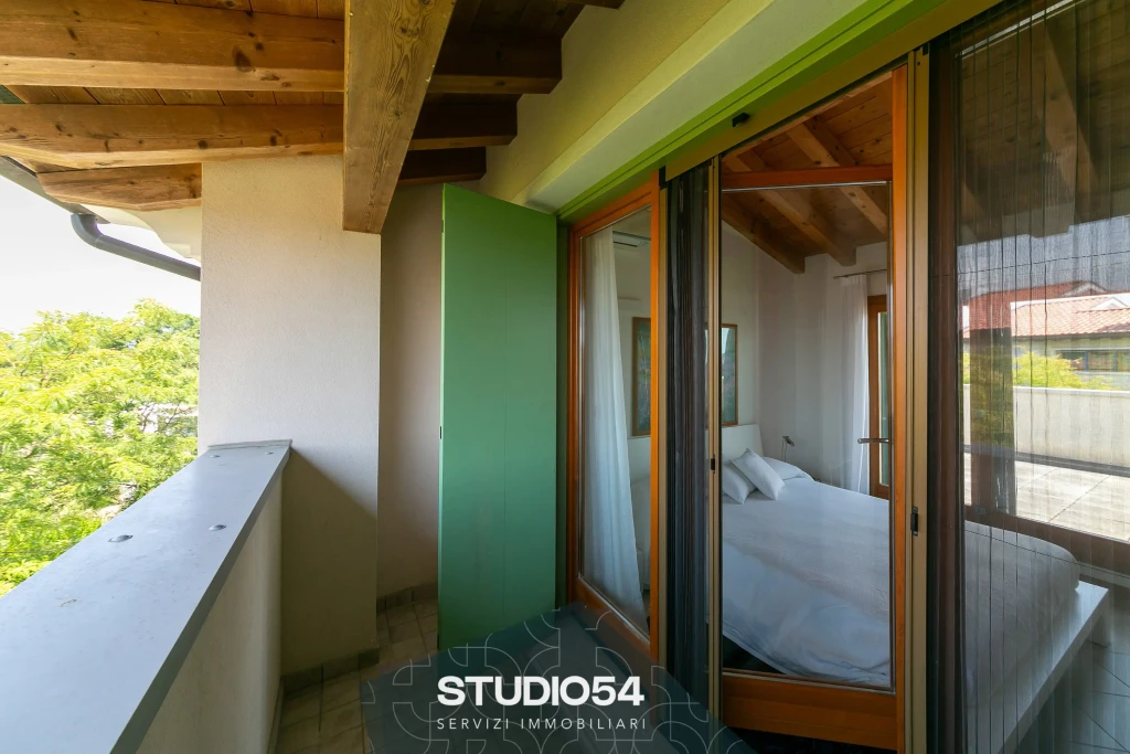 villaggio-mare-altanea-032