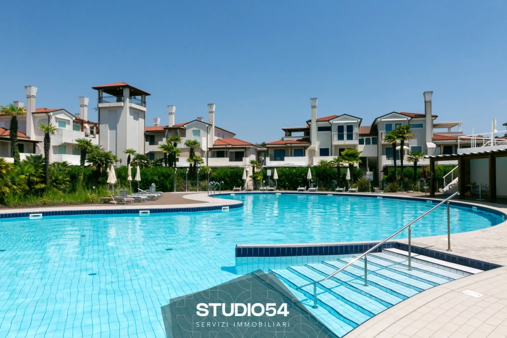 villaggio-mare-altanea-044