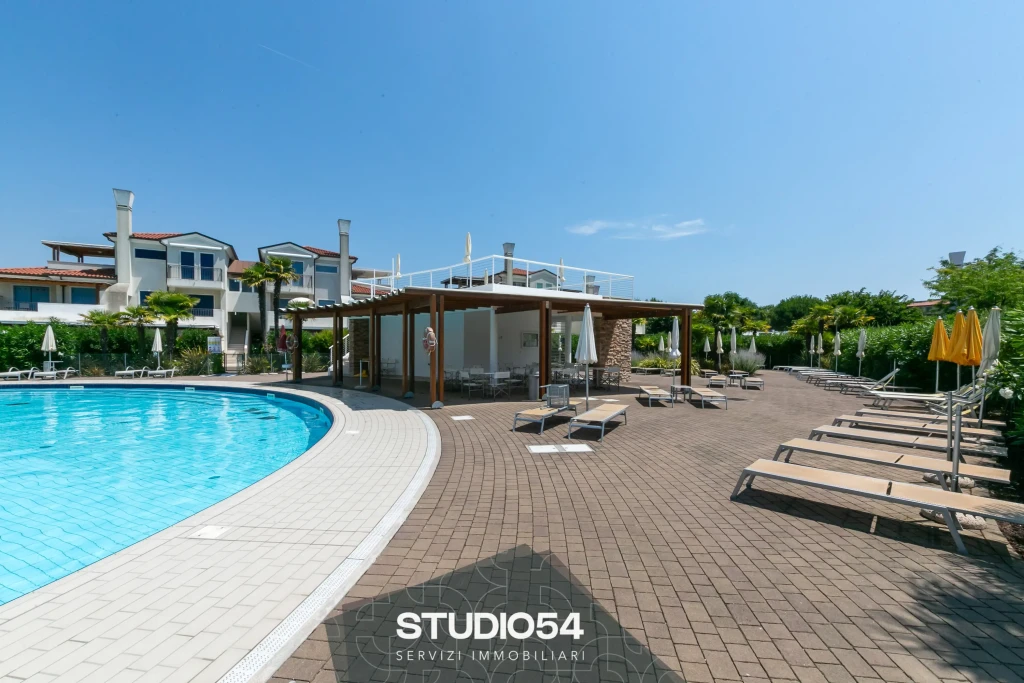 villaggio-mare-altanea-045