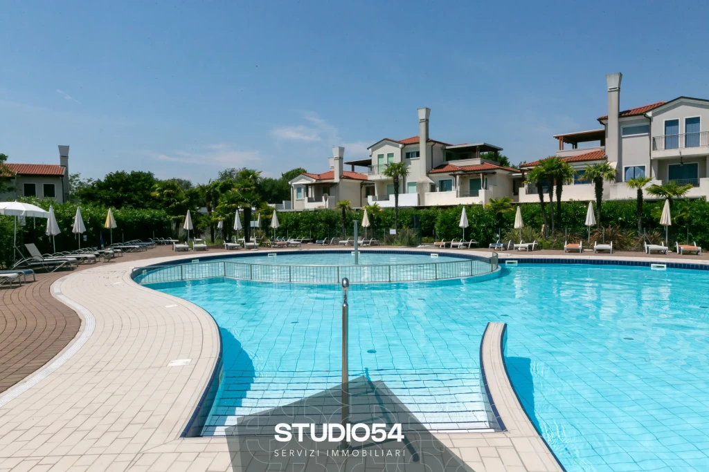 villaggio-mare-altanea-046