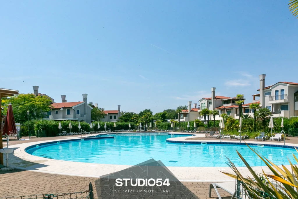 villaggio-mare-altanea-047