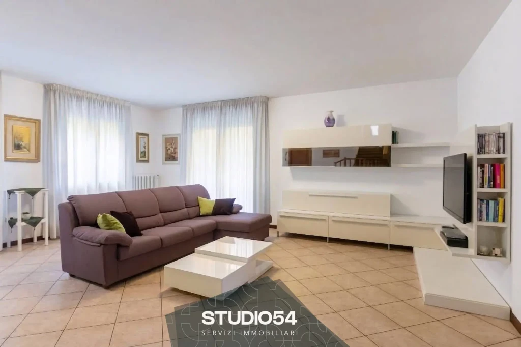 via-monte-olimpo-ritoccate-00002