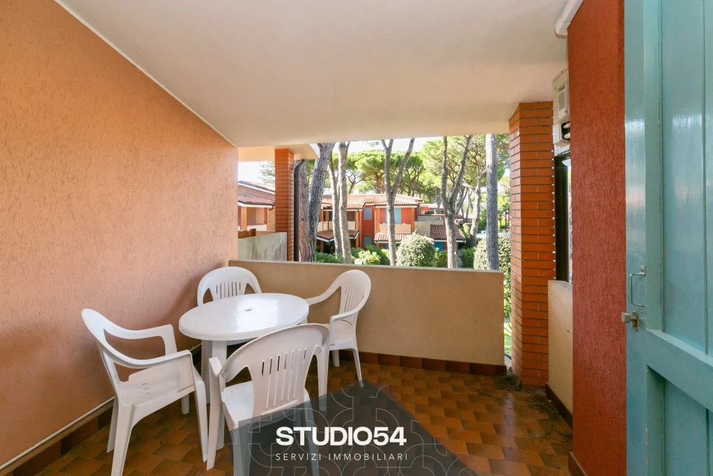 via-timavo-bibione-018