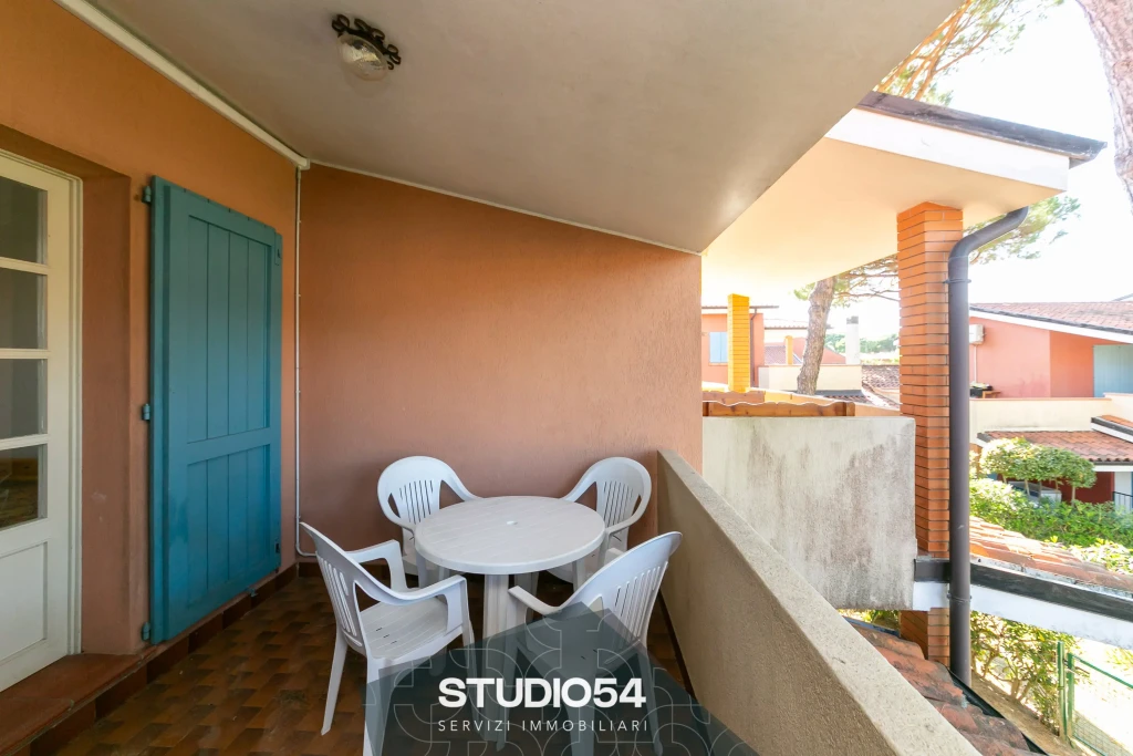 via-timavo-bibione-020