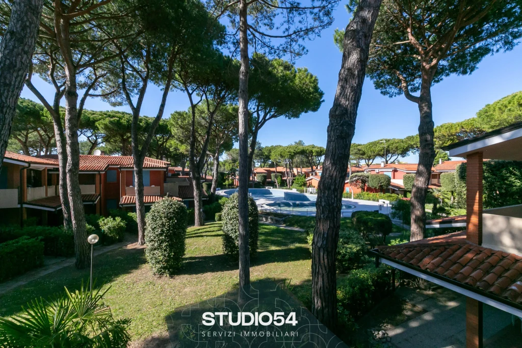 via-timavo-bibione-022