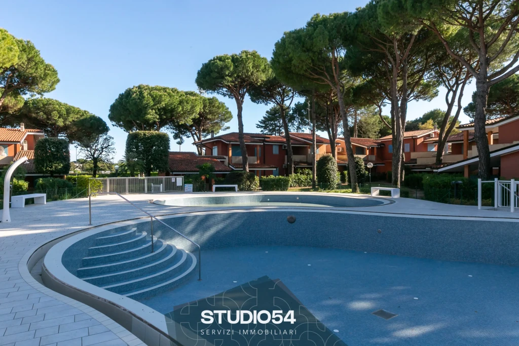 via-timavo-bibione-025
