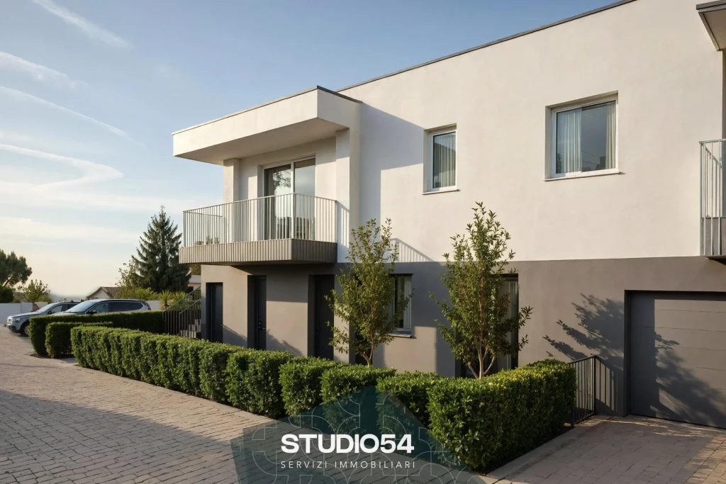 rendering-ca-savio-001