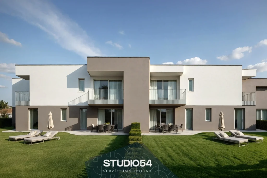 rendering-ca-savio-002