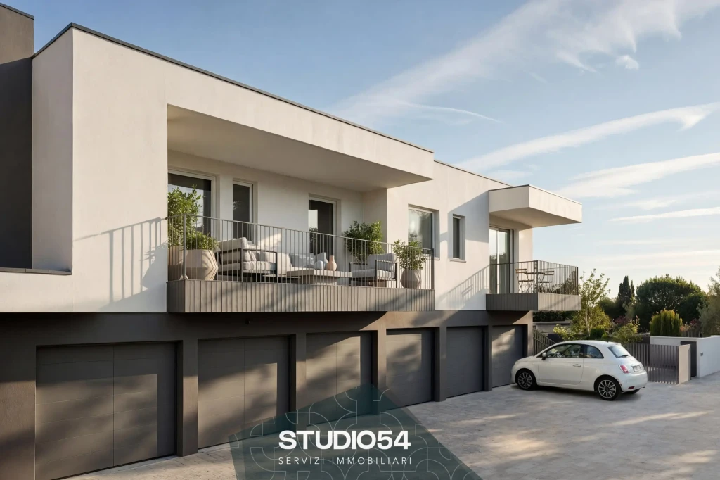 rendering-ca-savio-003