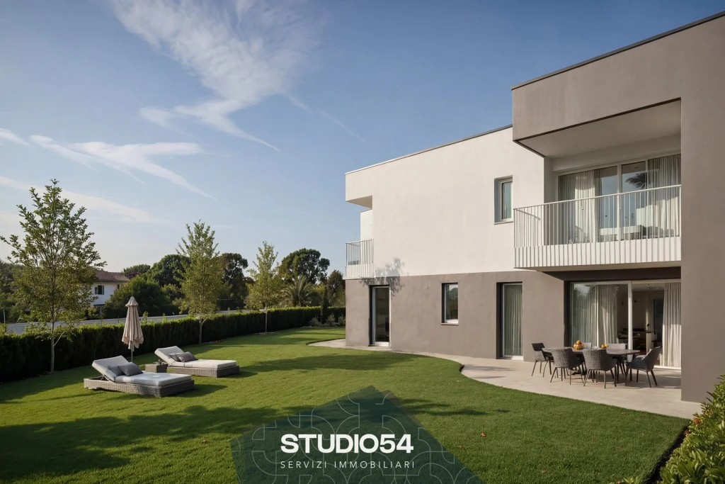 rendering-ca-savio-004