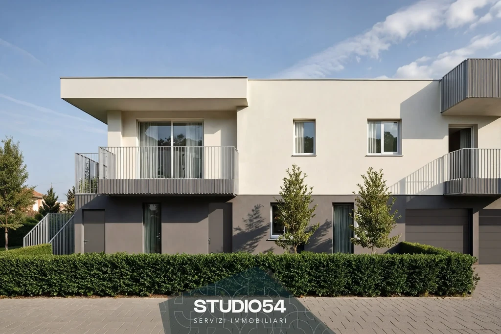 rendering-ca-savio-005
