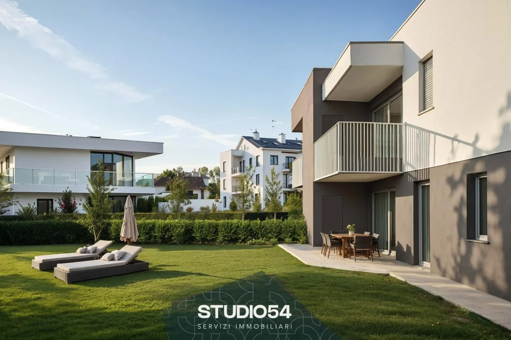 rendering-ca-savio-006