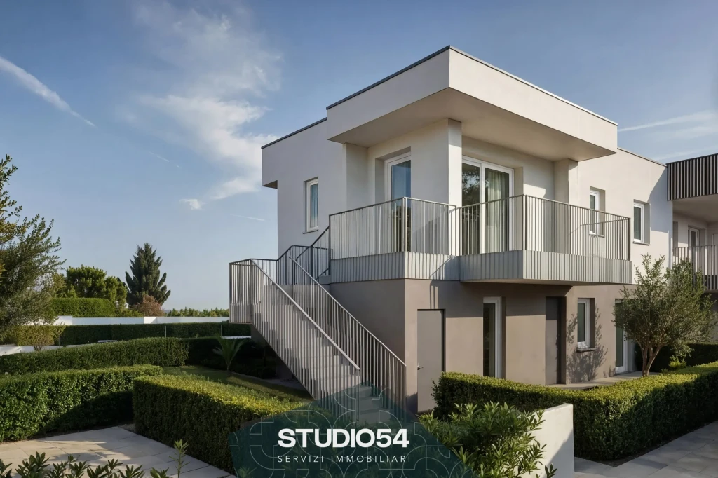 rendering-ca-savio-007