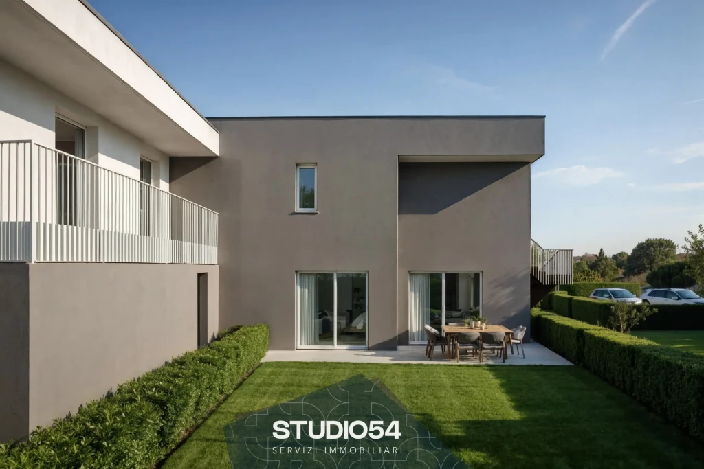 rendering-ca-savio-008
