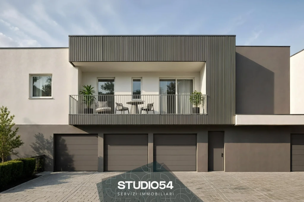 rendering-ca-savio-009