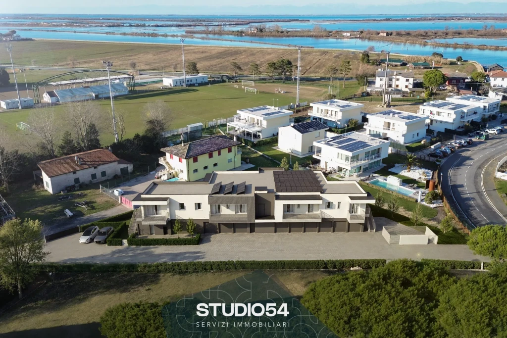 rendering-ca-savio-010