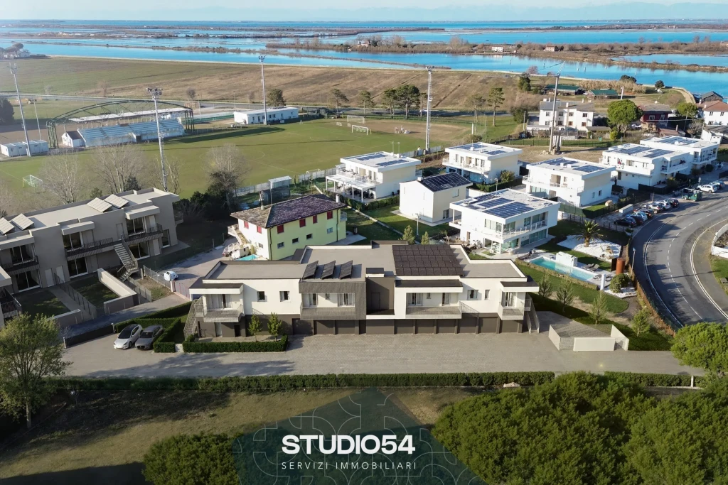 rendering-ca-savio-011
