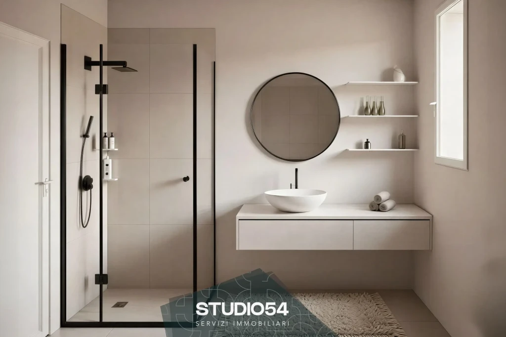 rendering-ca-savio-012