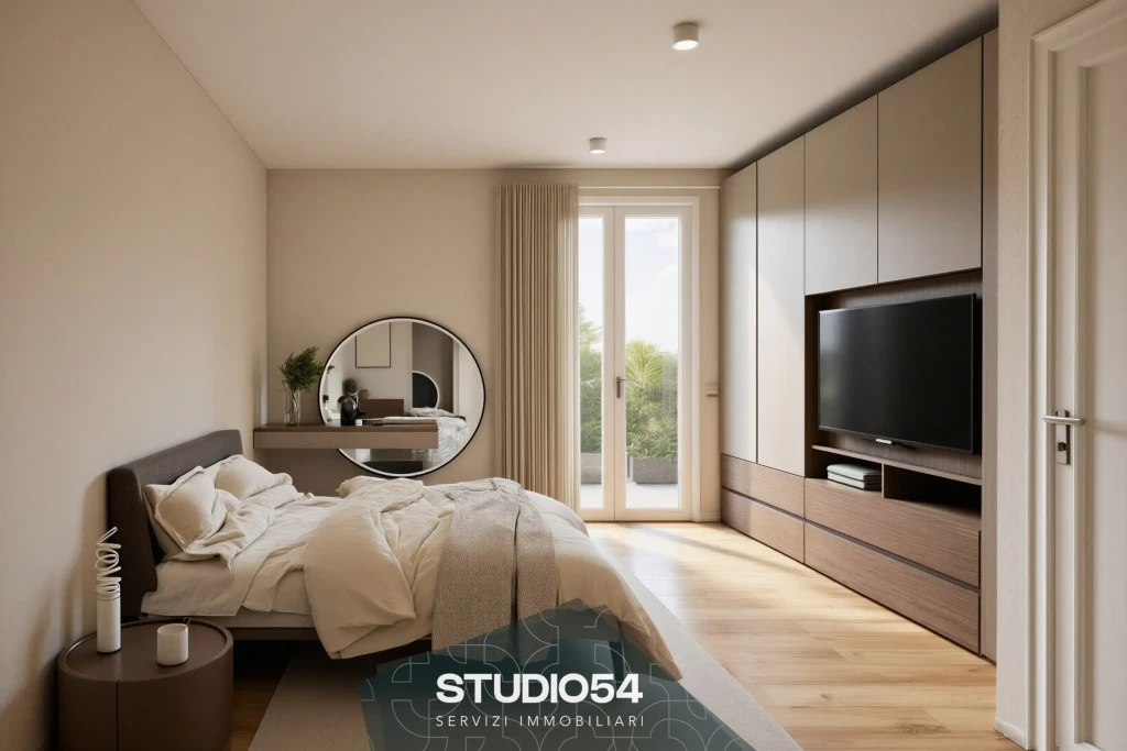 rendering-ca-savio-013