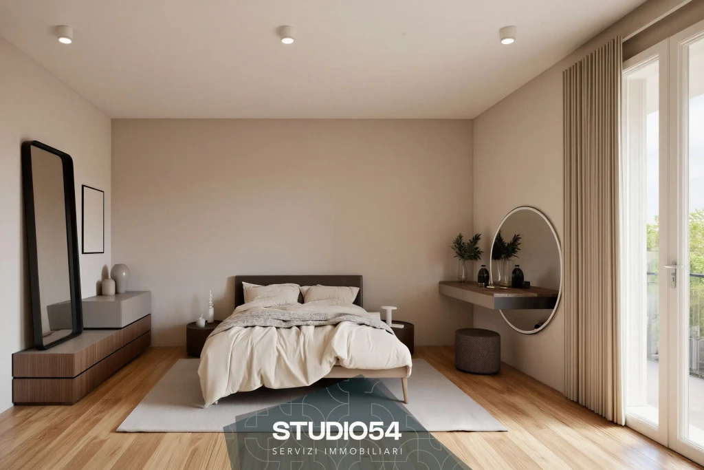 rendering-ca-savio-014