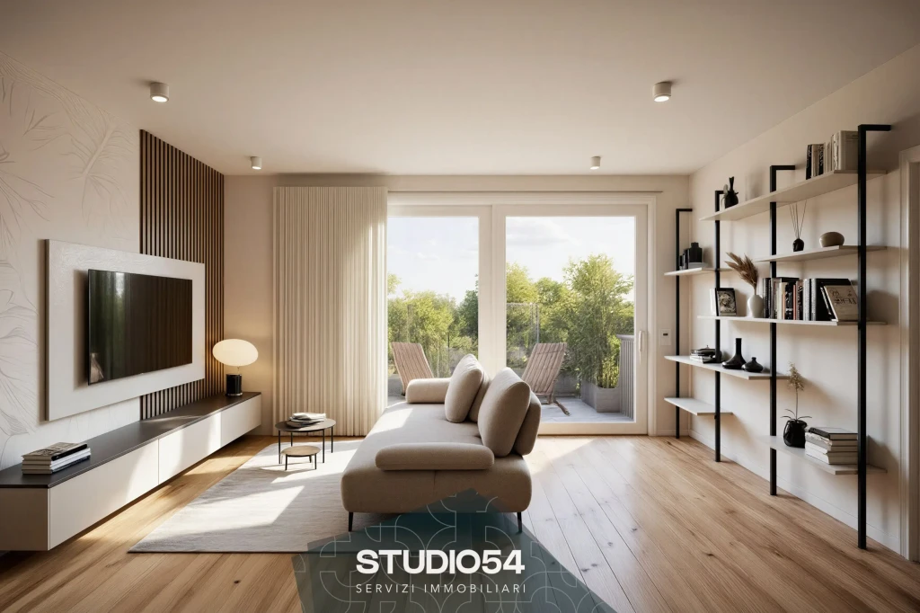 rendering-ca-savio-015