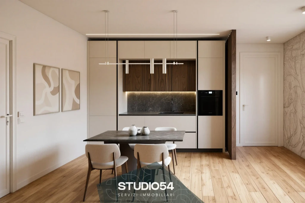 rendering-ca-savio-016