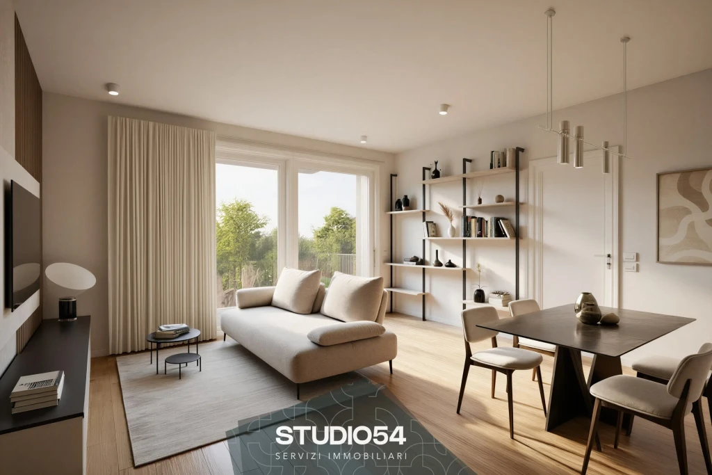 rendering-ca-savio-017