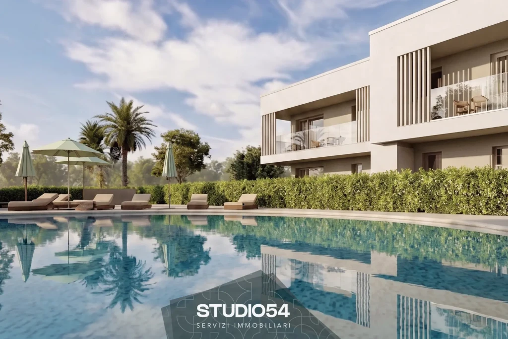 residence-amare-caorle-001