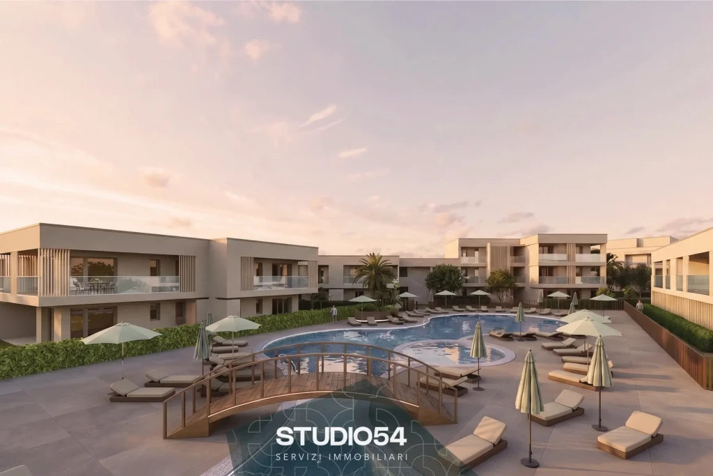 residence-amare-caorle-002