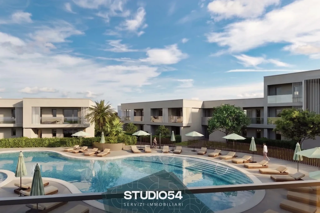 residence-amare-caorle-003
