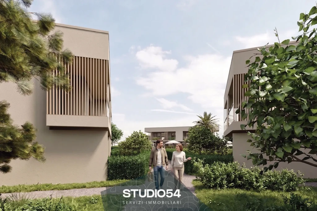 residence-amare-caorle-004