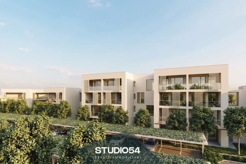 residence-amare-caorle-005