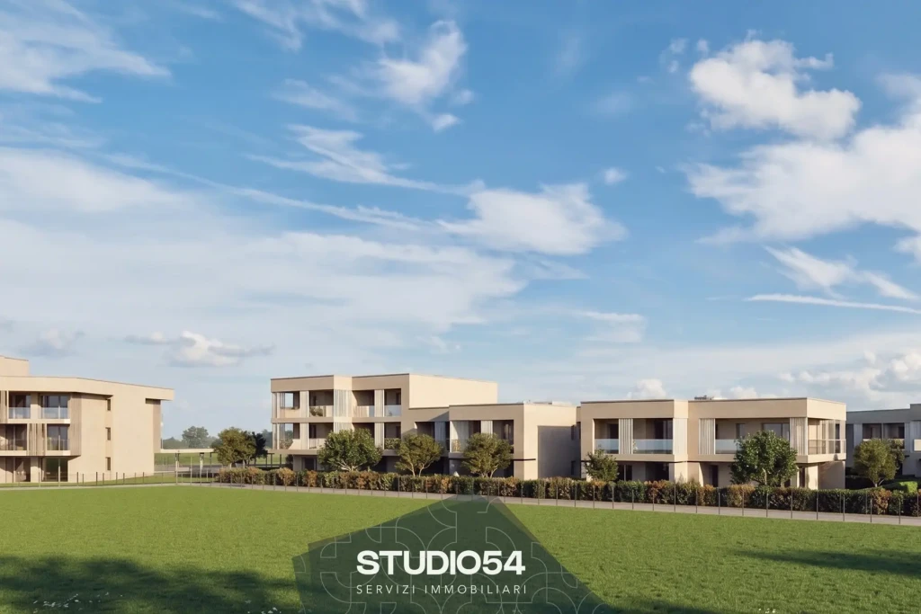 residence-amare-caorle-006