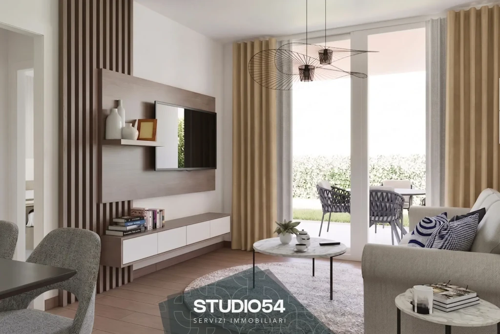 residence-amare-caorle-007