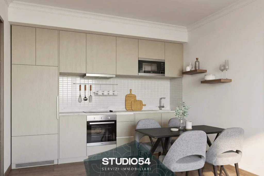 residence-amare-caorle-008