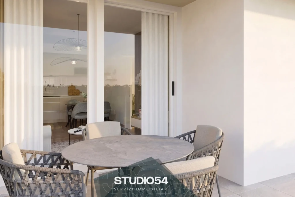 residence-amare-caorle-009