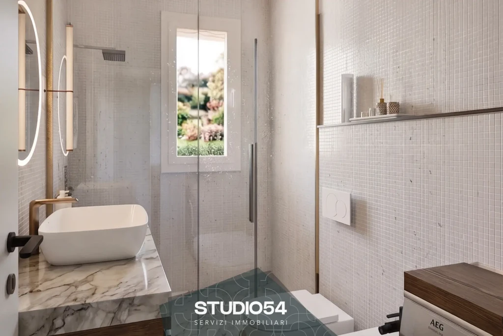 residence-amare-caorle-010