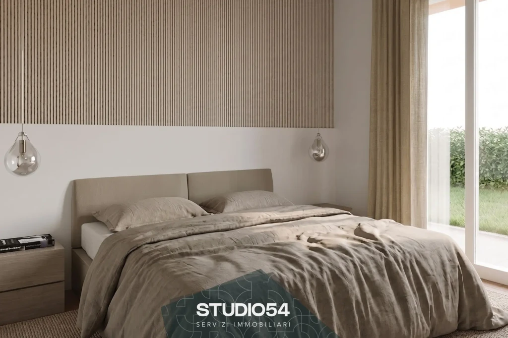 residence-amare-caorle-011