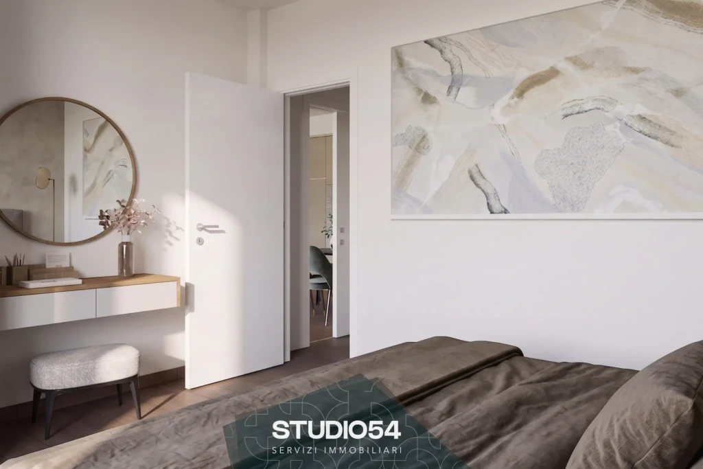 residence-amare-caorle-012