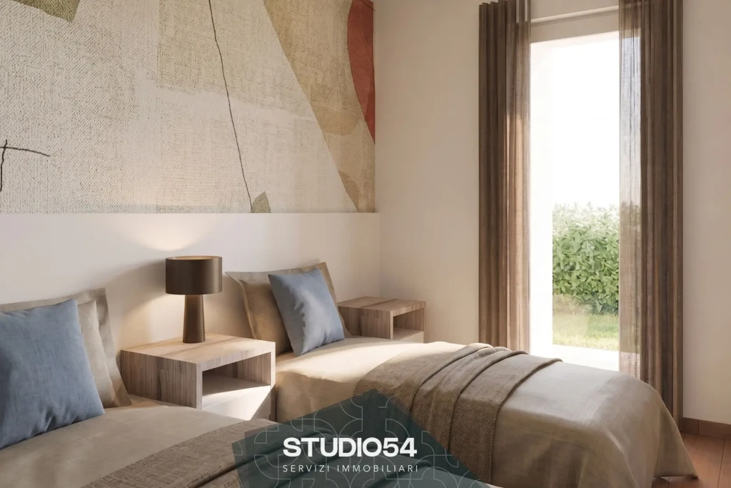 residence-amare-caorle-013
