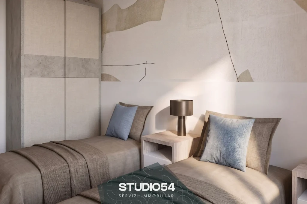 residence-amare-caorle-014