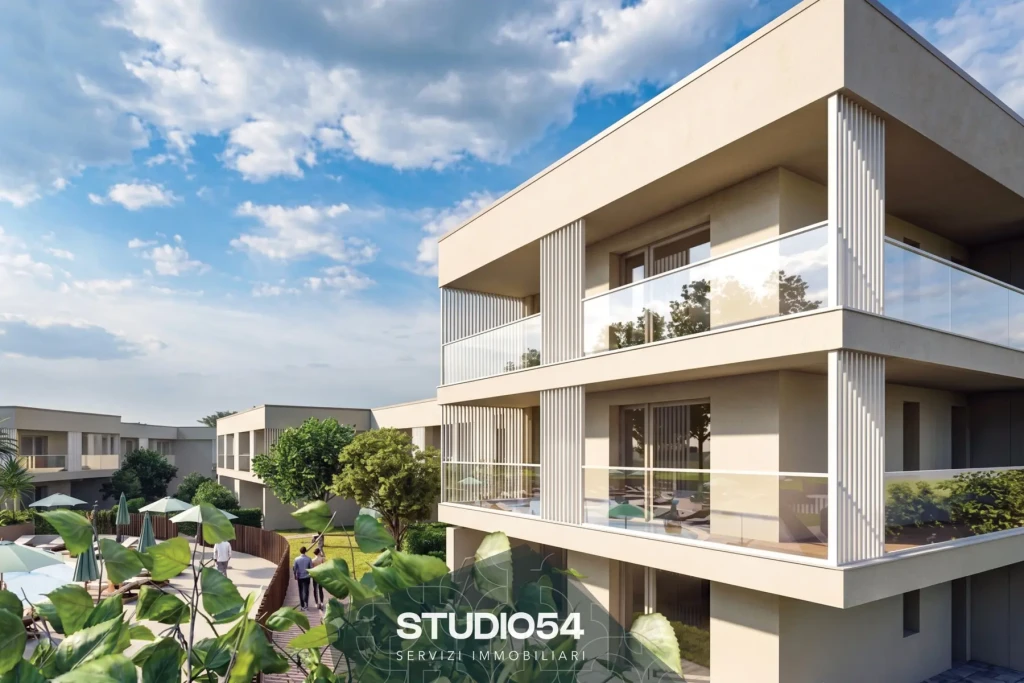 residence-amare-caorle-015