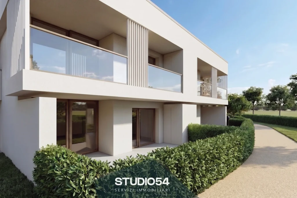 residence-amare-caorle-016
