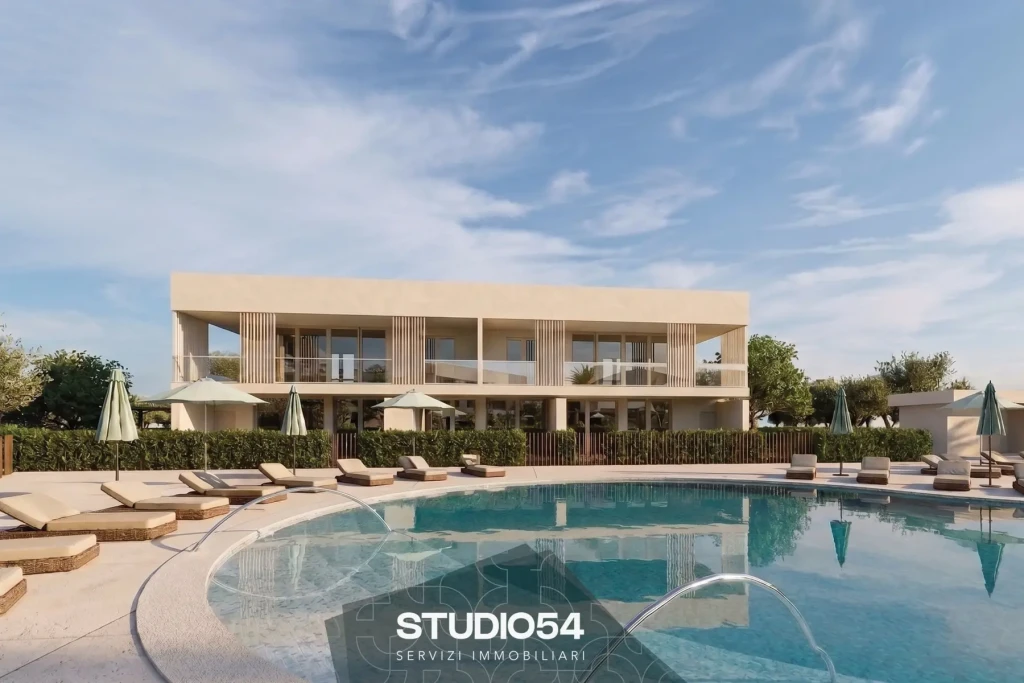 residence-amare-caorle-017