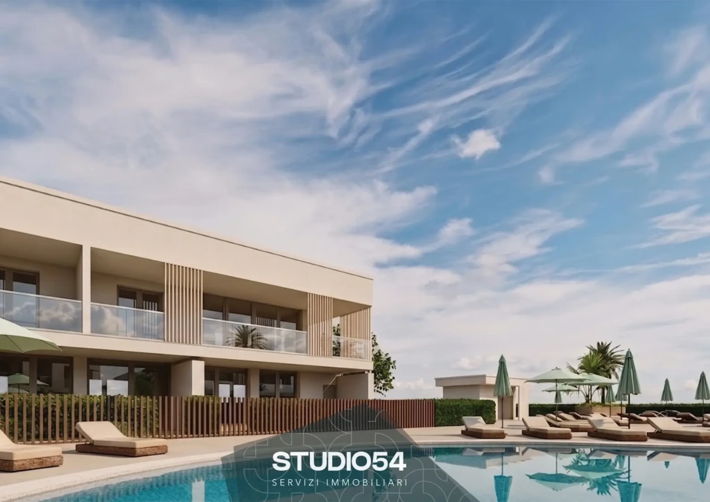 residence-amare-caorle-018