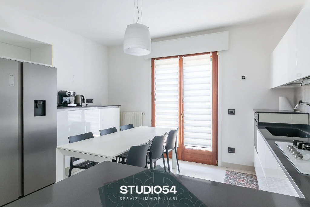 via-don-bosco-jesolo-new-055