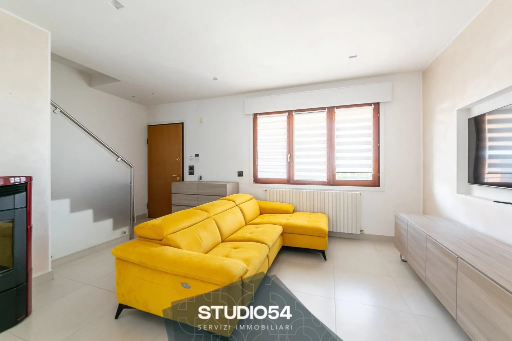 via-don-bosco-jesolo-new-066