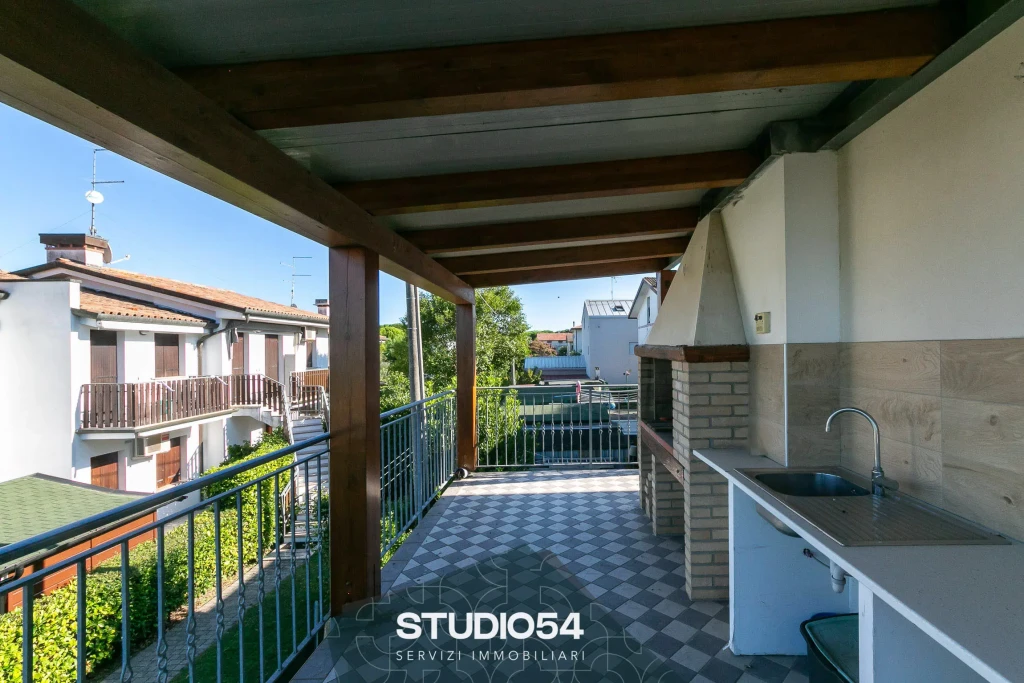 via-don-bosco-jesolo-new-072